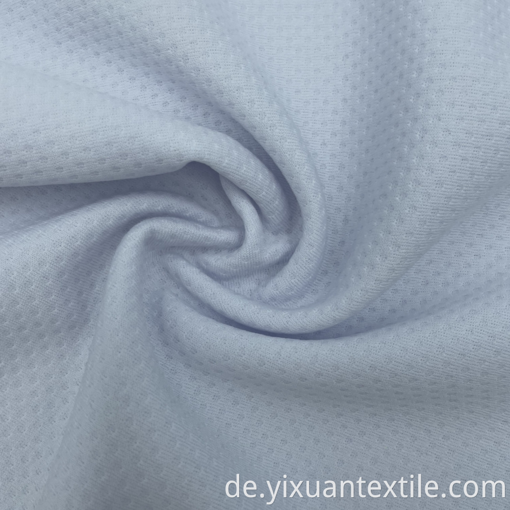 Moisture Absorbing Cloth